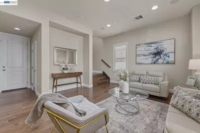 4450 Sunset View Dr, Dublin, CA 94568 - Photo 10