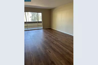 2901 Golden Rain Rd #2, Walnut Creek, CA 94595 - Photo 10