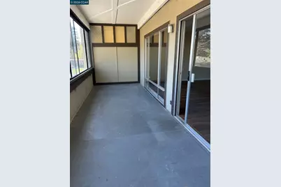 2901 Golden Rain Rd #2, Walnut Creek, CA 94595 - Photo 22