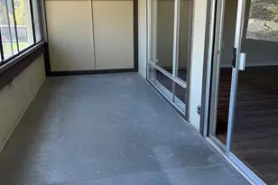 2901 Golden Rain Rd, Walnut Creek, CA 94595 - Photo 22