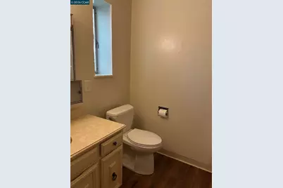 2901 Golden Rain Rd #2, Walnut Creek, CA 94595 - Photo 8