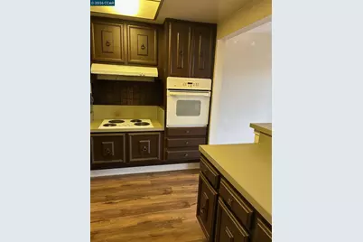 2901 Golden Rain Rd #2, Walnut Creek, CA 94595 - Photo 6