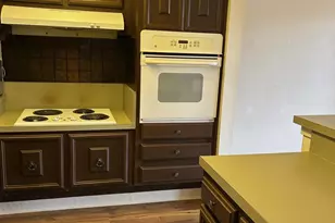 2901 Golden Rain Rd, Walnut Creek, CA 94595 - Photo 6