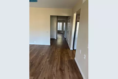 2901 Golden Rain Rd #2, Walnut Creek, CA 94595 - Photo 12