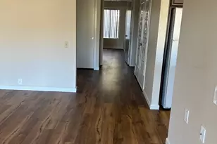 2901 Golden Rain Rd, Walnut Creek, CA 94595 - Photo 12