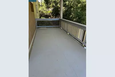 2901 Golden Rain Rd #2, Walnut Creek, CA 94595 - Photo 20