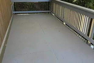 2901 Golden Rain Rd, Walnut Creek, CA 94595 - Photo 20