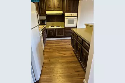 2901 Golden Rain Rd #2, Walnut Creek, CA 94595 - Photo 4