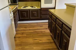 2901 Golden Rain Rd, Walnut Creek, CA 94595 - Photo 4