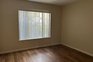 2901 Golden Rain Rd, Walnut Creek, CA 94595 - Photo 16