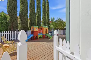 8318 Mulberry Pl, Dublin, CA 94568 - Photo 40