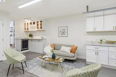 8318 Mulberry Pl, Dublin, CA 94568 - Photo 36