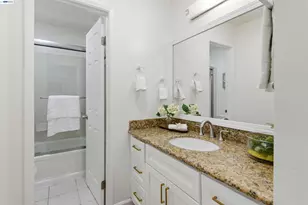 8318 Mulberry Pl, Dublin, CA 94568 - Photo 30