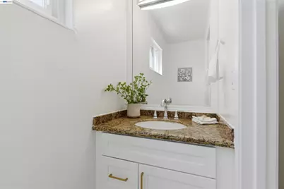 8318 Mulberry Pl, Dublin, CA 94568 - Photo 22