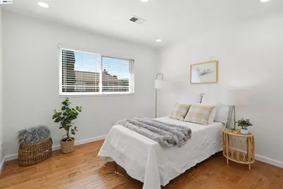 8318 Mulberry Pl, Dublin, CA 94568 - Photo 32