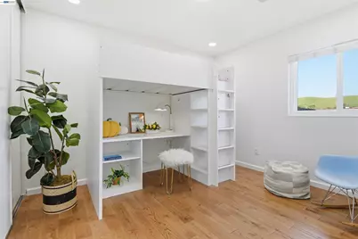 8318 Mulberry Pl, Dublin, CA 94568 - Photo 20