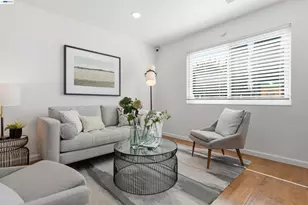 8318 Mulberry Pl, Dublin, CA 94568 - Photo 8