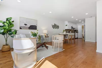 8318 Mulberry Pl, Dublin, CA 94568 - Photo 10