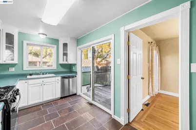 2342 Palm Ave, Livermore, CA 94550 - Photo 8