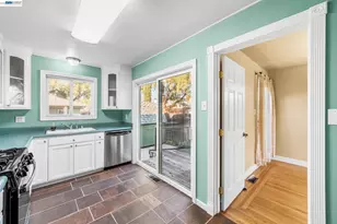 2342 Palm Ave, Livermore, CA 94550 - Photo 8