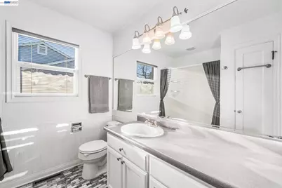 2342 Palm Ave, Livermore, CA 94550 - Photo 12