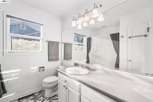 2342 Palm Ave, Livermore, CA 94550 - Photo 12