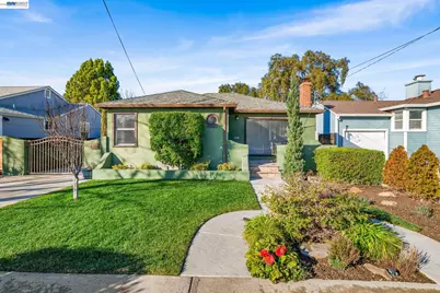 2342 Palm Ave, Livermore, CA 94550 - Photo 1