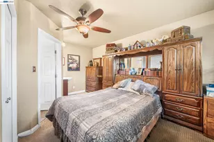 2342 Palm Ave, Livermore, CA 94550 - Photo 18