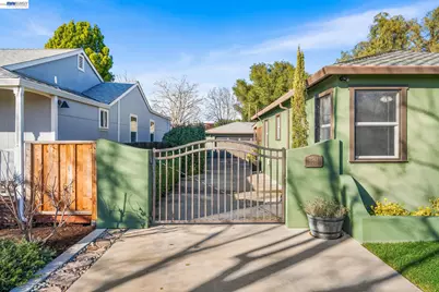 2342 Palm Ave, Livermore, CA 94550 - Photo 2