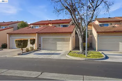 37725 Cedar Blvd, Newark, CA 94560 - Photo 28