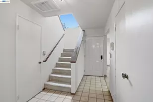 37725 Cedar Blvd, Newark, CA 94560 - Photo 14