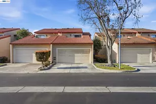 37725 Cedar Blvd, Newark, CA 94560 - Photo 2