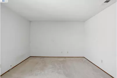 37725 Cedar Blvd, Newark, CA 94560 - Photo 22