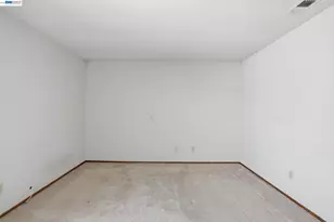 37725 Cedar Blvd, Newark, CA 94560 - Photo 22