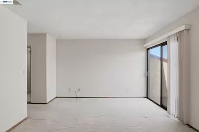 37725 Cedar Blvd, Newark, CA 94560 - Photo 24