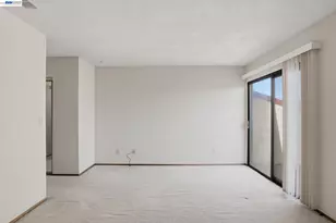 37725 Cedar Blvd, Newark, CA 94560 - Photo 24