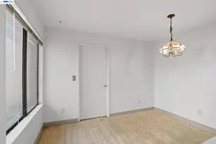 37725 Cedar Blvd, Newark, CA 94560 - Photo 10