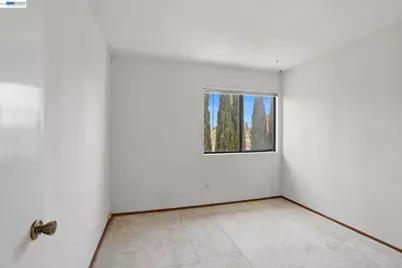 37725 Cedar Blvd, Newark, CA 94560 - Photo 16