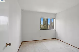 37725 Cedar Blvd, Newark, CA 94560 - Photo 16