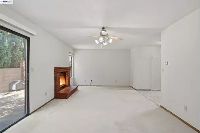 37725 Cedar Blvd, Newark, CA 94560 - Photo 4