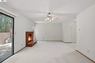 37725 Cedar Blvd, Newark, CA 94560 - Photo 4