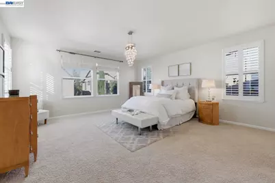 217 Wimbledon Ct, San Ramon, CA 94582 - Photo 24