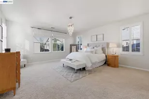 217 Wimbledon Ct, San Ramon, CA 94582 - Photo 24