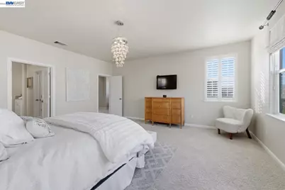 217 Wimbledon Ct, San Ramon, CA 94582 - Photo 26