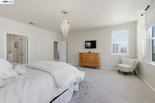 217 Wimbledon Ct, San Ramon, CA 94582 - Photo 26