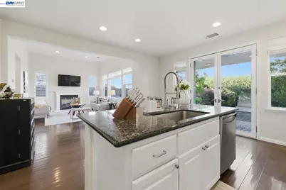 217 Wimbledon Ct, San Ramon, CA 94582 - Photo 18