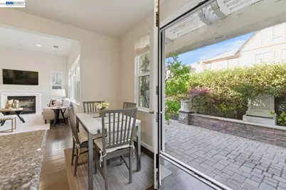 217 Wimbledon Ct, San Ramon, CA 94582 - Photo 46