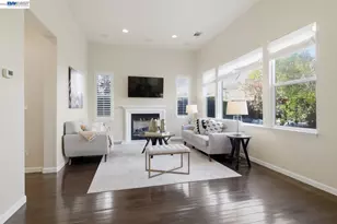 217 Wimbledon Ct, San Ramon, CA 94582 - Photo 4