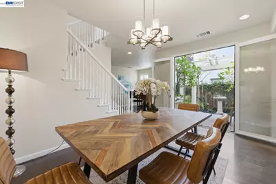 217 Wimbledon Ct, San Ramon, CA 94582 - Photo 14