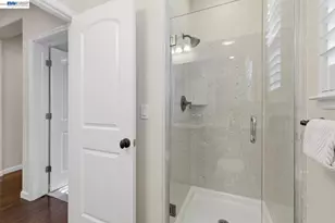 217 Wimbledon Ct, San Ramon, CA 94582 - Photo 42